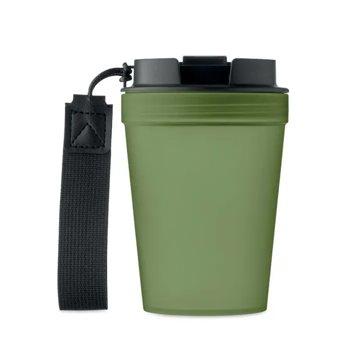 Single wall tumbler 300 ml - MO2670 (MOCN#60)